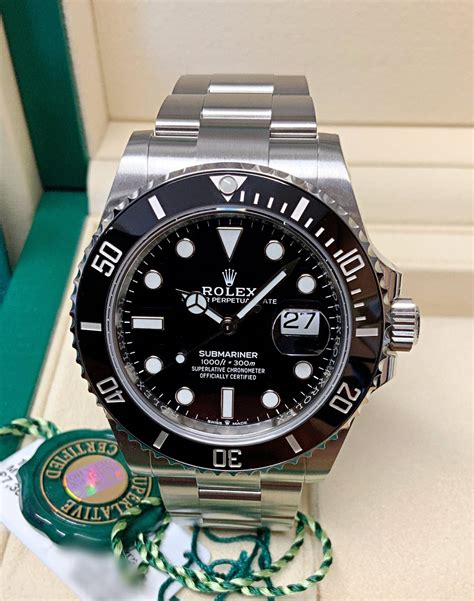 best quality replica rolex submariner|best Rolex clone 2023.